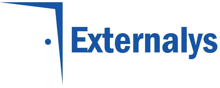 default-logo